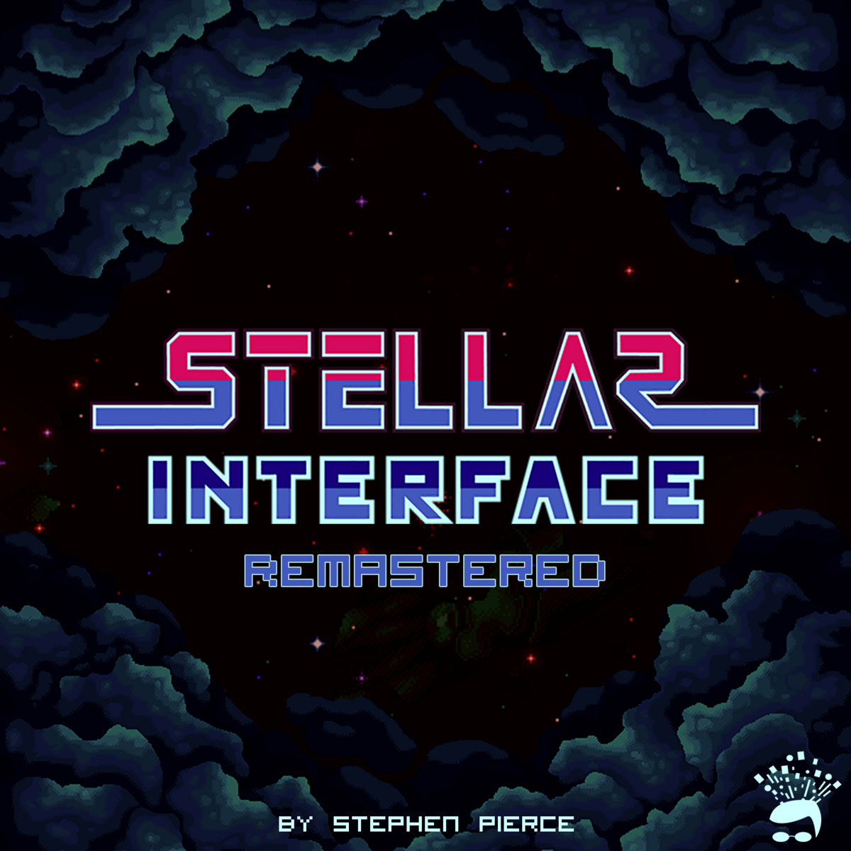 Stellar interface download free