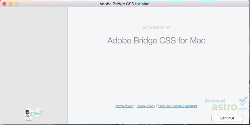 Adobe bridge cs4 mac download